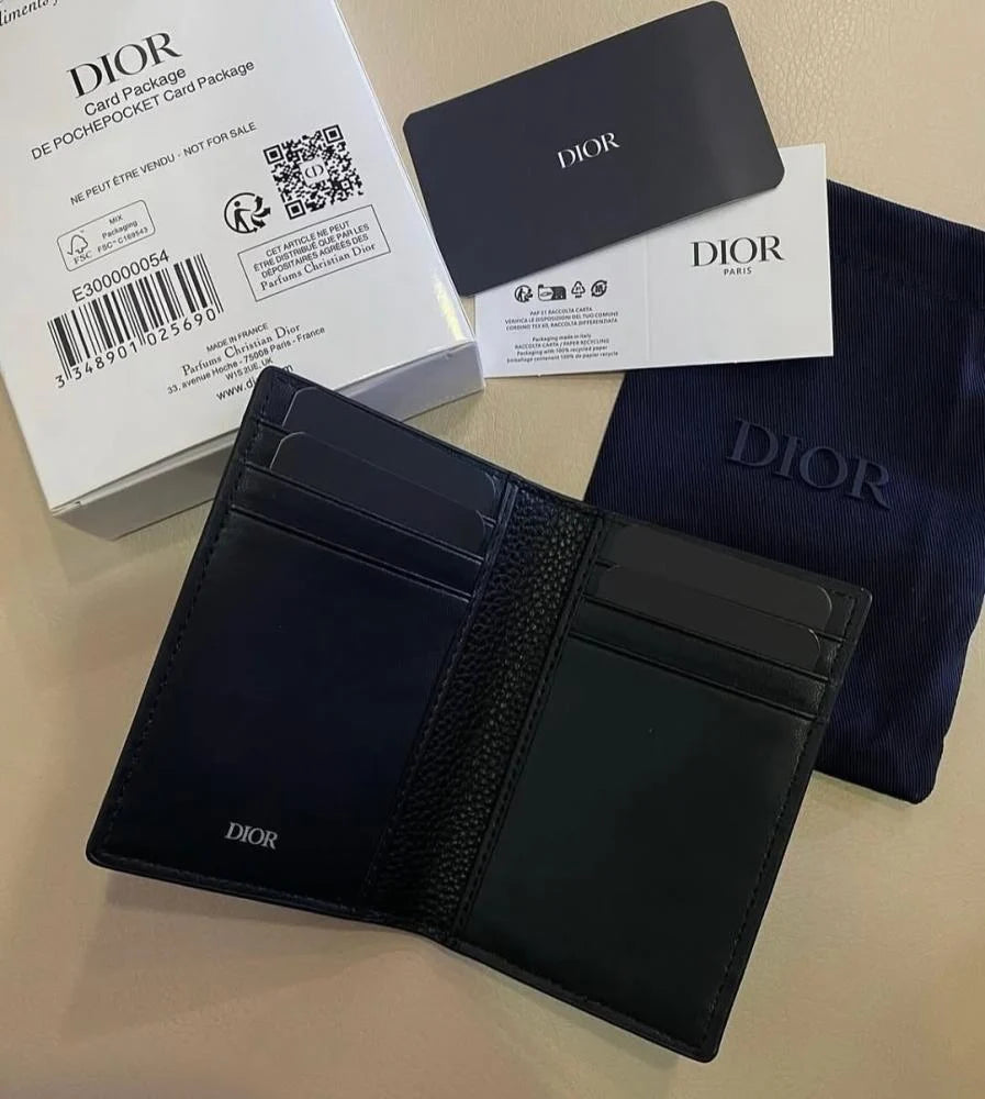 Card Holder