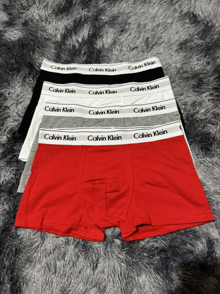 CK Boxer Brief 1pc