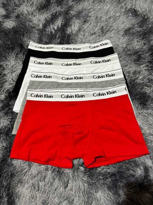 CK Boxer Brief 1pc