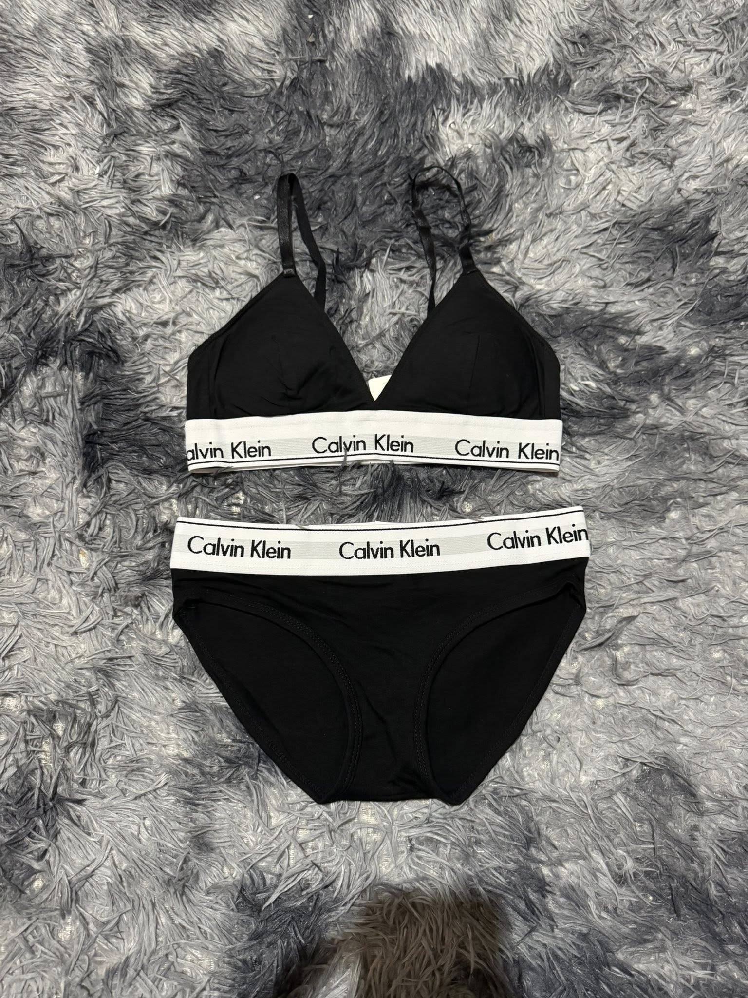 Ladies Booty Shorts and Panty