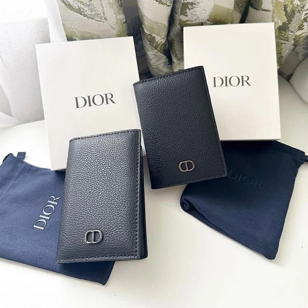 Card Holder