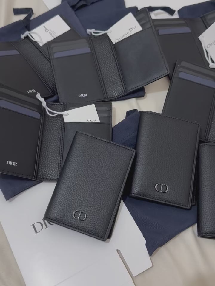 Card Holder